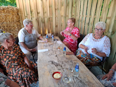 2025 Slot avond (8).jpg